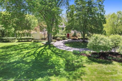 Property Image 67