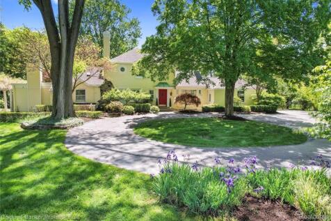 Property Image 69