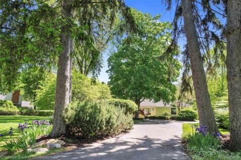Property Image 71