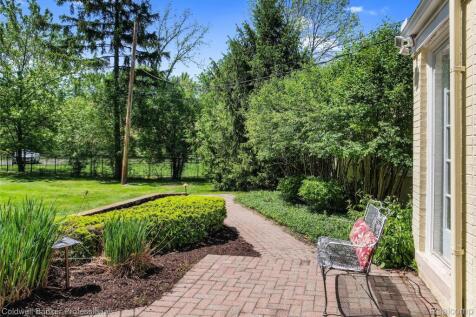 Property Image 83