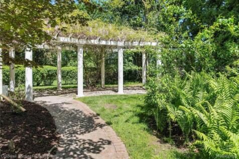 Property Image 91