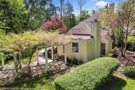 Property Image 93