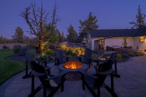 Property Image 54