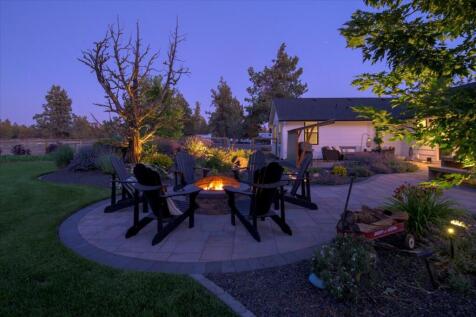 Property Image 55