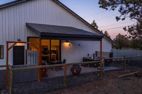 Property Image 66