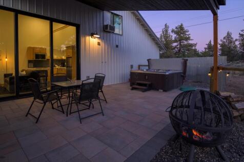 Property Image 67