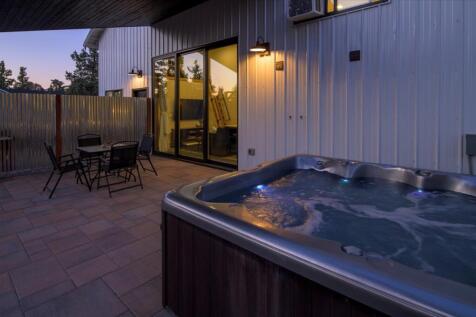 Property Image 68