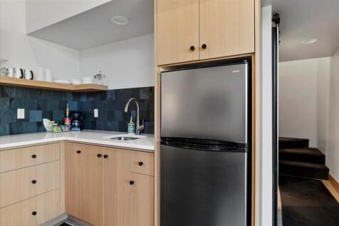 Property Image 76