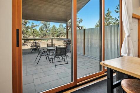 Property Image 81