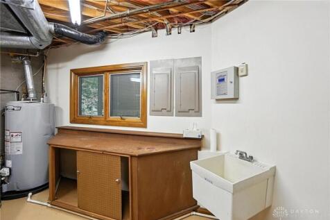 Property Image 66