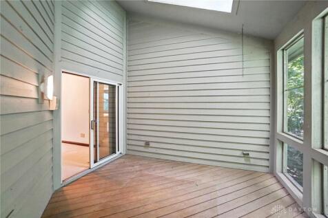 Property Image 71