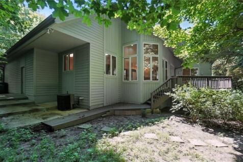 Property Image 76