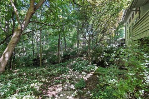 Property Image 78