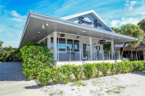 Property Image 69