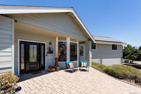 Property Image 53