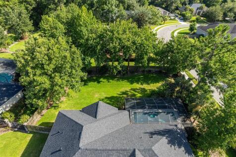 Property Image 64