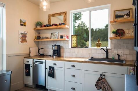 Property Image 61