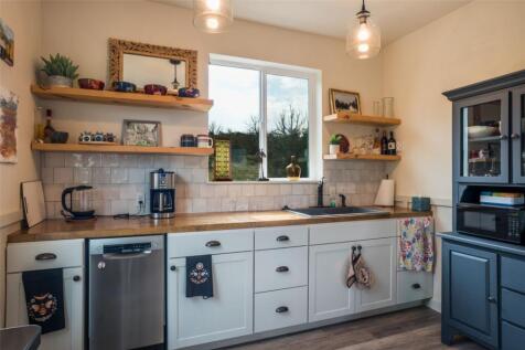 Property Image 62