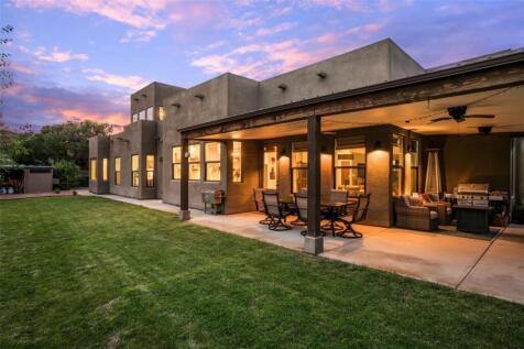 Property Image 69