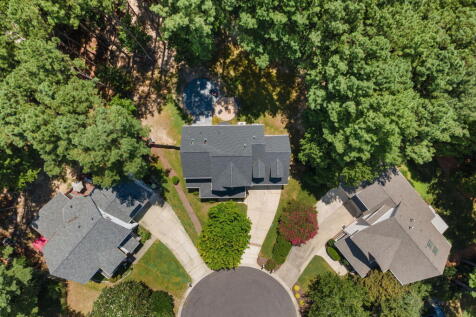 Property Image 61