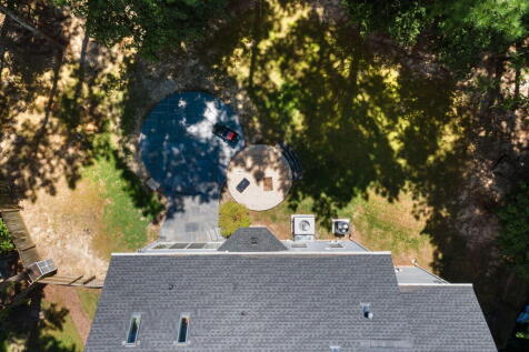 Property Image 62