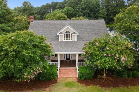 Property Image 68