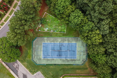Property Image 71