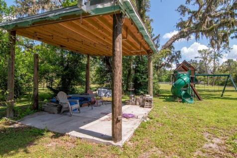Property Image 60