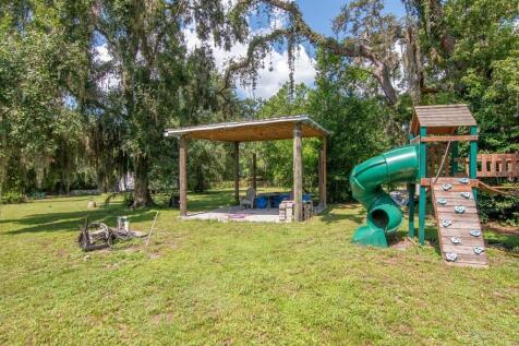 Property Image 61