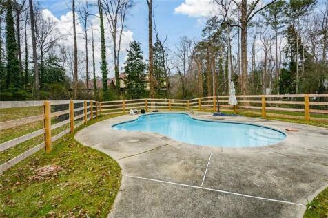 Property Image 68