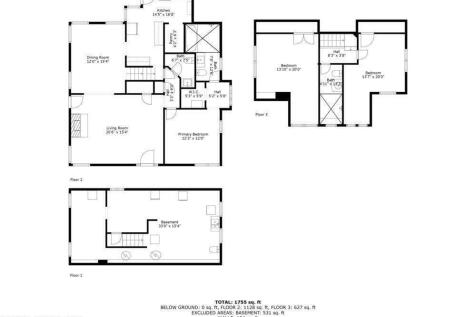 Property Image 54