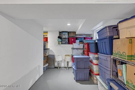 Property Image 55
