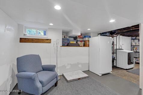 Property Image 58