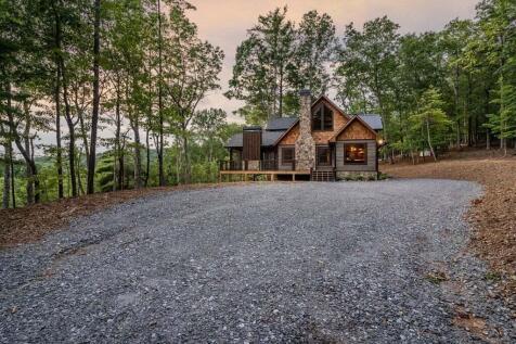 Property Image 60
