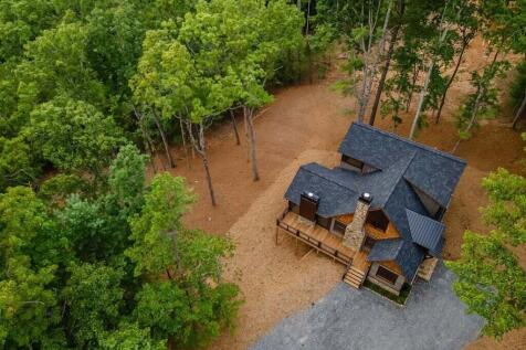 Property Image 61
