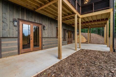 Property Image 66