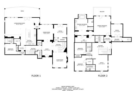 Property Image 59