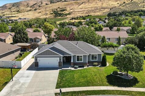 Property Image 53