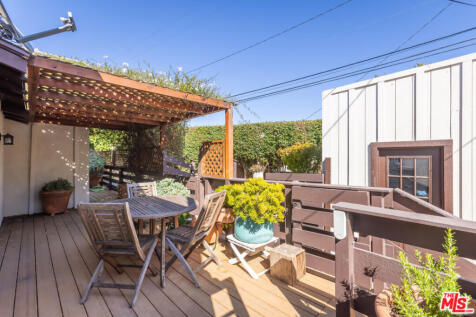 Property Image 43