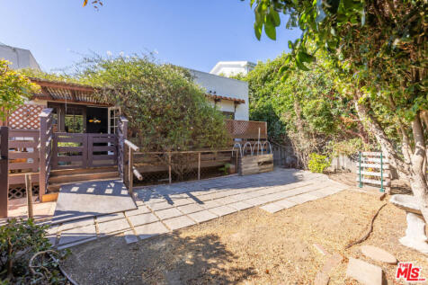 Property Image 44