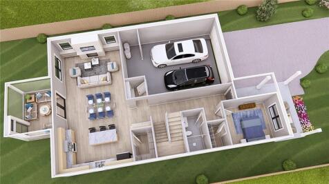 Property Image 4