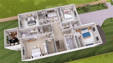 Property Image 6
