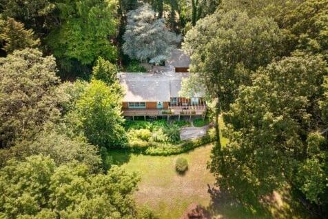 Property Image 36