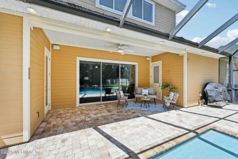 Property Image 55