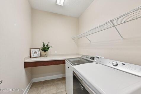 Property Image 64