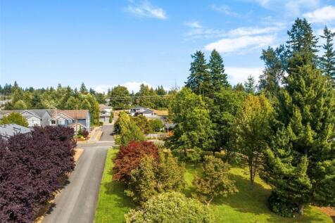 Property Image 64