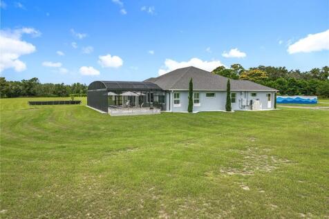 Property Image 54