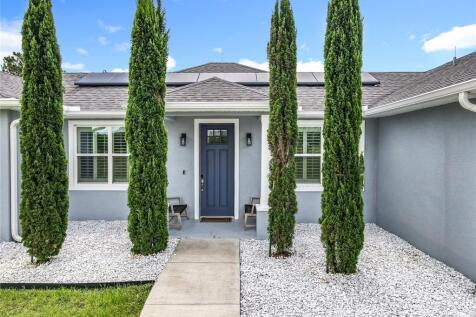 Property Image 59
