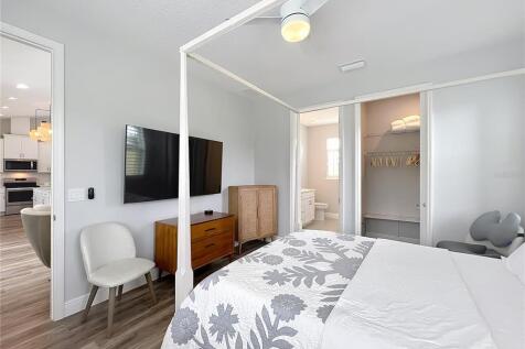 Property Image 67