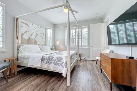 Property Image 69